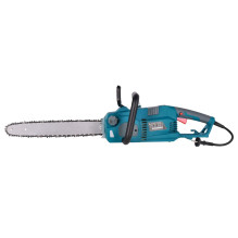 Könner&amp;Söhnen CS2200-16 - electric saw / chainsaw