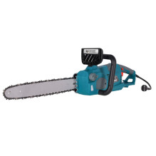 Könner&amp;Söhnen CS2200-16 - electric saw / chainsaw