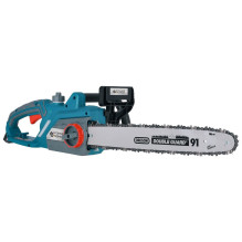 Könner&amp;Söhnen CS2400-18 - electric saw / chainsaw