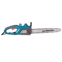 Könner&amp;Söhnen CS2400-18 - electric saw / chainsaw