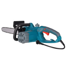 Könner&amp;Söhnen CS2400-18 - electric saw / chainsaw