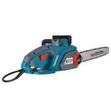 Könner&amp;Söhnen CS2400-18 - electric saw / chainsaw