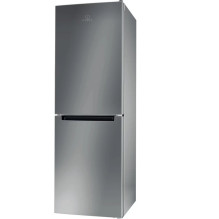 Indesit LI7 SN1E X...