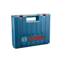 GBH SDS+ 790W BOSCH perforuotas grąžtas 0611272100