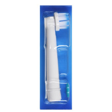 Oral-B Junior Pro Frozen toothbrush