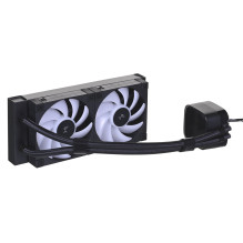 DeepCool LD240 Procesorius...