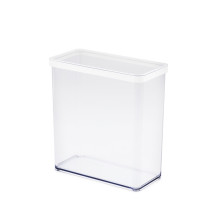 ROTHO Loft - treat container - 3,2l