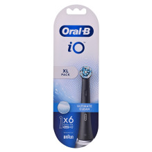 Braun Oral-B iO Ultimate...