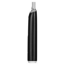 Braun Oral-B iO3 Matt Black electric toothbrush