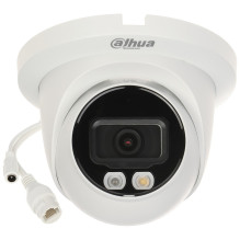 IP CAMERA DAHUA...