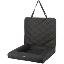 TRIXIE - car bed - 61 x 10 x 50 cm