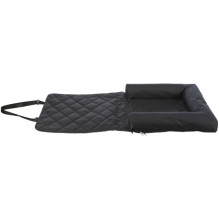 TRIXIE - car bed - 61 x 10 x 50 cm