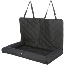 TRIXIE - car bed - 95 x 10 x 50 cm