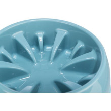 TRIXIE Slow Feeding - slow feeder bowl for dog - 16cm