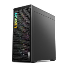 Lenovo Legion T7 34IRZ8 Intel® Core™ i7 i7-14700KF 32 GB DDR5-SDRAM 1 TB SSD NVIDIA GeForce RTX 4070 Ti Super Windows 11