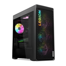 Lenovo Legion T7 34IRZ8 Intel® Core™ i7 i7-14700KF 32 GB DDR5-SDRAM 1 TB SSD NVIDIA GeForce RTX 4070 Ti Super Windows 11