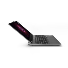 Lenovo LOQ AMD Ryzen™ 7 7435HS nešiojamasis kompiuteris 39,6 cm (15,6 colio) Full HD 16 GB DDR5-SDRAM 1 TB SSD NVIDIA Ge