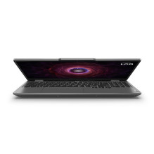 Lenovo LOQ AMD Ryzen™ 7 7435HS Laptop 39.6 cm (15.6&quot;) Full HD 16 GB DDR5-SDRAM 1 TB SSD NVIDIA GeForce RTX 4060 Wi-