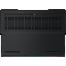 Lenovo Legion Pro 7 16IRX9H Intel® Core™ i9 i9-14900HX nešiojamas kompiuteris 40,6 cm (16 colių) WQXGA 32 GB DDR5-SDRAM 