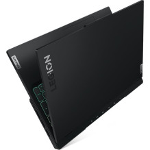 Lenovo Legion Pro 7 16IRX9H Intel® Core™ i9 i9-14900HX Laptop 40.6 cm (16&quot;) WQXGA 32 GB DDR5-SDRAM 1 TB SSD NVIDIA 