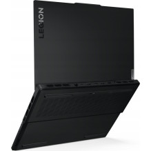 Lenovo Legion Pro 7 16IRX9H Intel® Core™ i9 i9-14900HX Laptop 40.6 cm (16&quot;) WQXGA 32 GB DDR5-SDRAM 1 TB SSD NVIDIA 