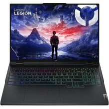 Lenovo Legion Pro 7 16IRX9H...