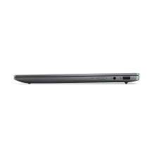 Lenovo Yoga Slim 6 14IRH8 Intel® Core™ i5 i5-13500H Laptop 35.6 cm (14&quot;) WUXGA 16 GB LPDDR5x-SDRAM 512 GB SSD Wi-Fi