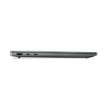 Lenovo Yoga Slim 6 14IRH8 Intel® Core™ i5 i5-13500H nešiojamas kompiuteris 35,6 cm (14 colių) WUXGA 16 GB LPDDR5x-SDRAM 