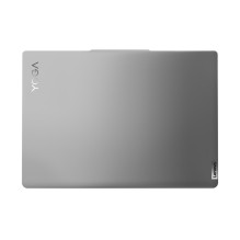 Lenovo Yoga Slim 6 14IRH8 Intel® Core™ i5 i5-13500H nešiojamas kompiuteris 35,6 cm (14 colių) WUXGA 16 GB LPDDR5x-SDRAM 