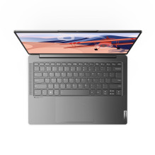 Lenovo Yoga Slim 6 14IRH8 Intel® Core™ i5 i5-13500H Laptop 35.6 cm (14&quot;) WUXGA 16 GB LPDDR5x-SDRAM 512 GB SSD Wi-Fi