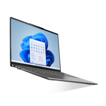 Lenovo Yoga Slim 6 14IRH8 Intel® Core™ i5 i5-13500H Laptop 35.6 cm (14&quot;) WUXGA 16 GB LPDDR5x-SDRAM 512 GB SSD Wi-Fi