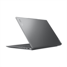 Lenovo Yoga Slim 6 14IRH8 Intel® Core™ i5 i5-13500H Laptop 35.6 cm (14&quot;) WUXGA 16 GB LPDDR5x-SDRAM 512 GB SSD Wi-Fi