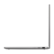 Lenovo 7 2-in-1 AMD Ryzen™ 5 8640HS Hybrid (2-in-1) 35.6 cm (14&quot;) Touchscreen WUXGA 16 GB LPDDR5x-SDRAM 1 TB SSD Wi