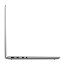 „Lenovo 7 2-in-1 AMD Ryzen™ 5 8640HS Hybrid (du viename) 35,6 cm (14 colių) jutiklinis ekranas WUXGA 16 GB LPDDR5x-SDRAM