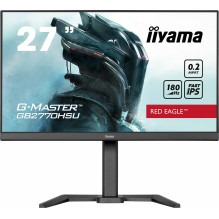 iiyama G-MASTER...