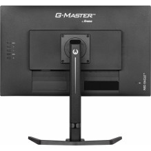 iiyama G-MASTER GB2770HSU-B6 computer monitor 68.6 cm (27&quot;) 1920 x 1080 pixels Full HD LCD Black