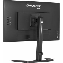 iiyama G-MASTER GB2770HSU-B6 computer monitor 68.6 cm (27&quot;) 1920 x 1080 pixels Full HD LCD Black