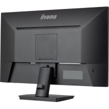 iiyama ProLite XU2793QS-B6 computer monitor 68.6 cm (27&quot;) 2560 x 1440 pixels 2K Ultra HD LED Black