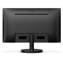 Philips V Line 271V8LAB / 00 computer monitor 68.6 cm (27&quot;) 1920 x 1080 pixels Full HD LCD Black