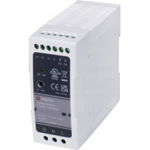 Yingjiao DIN power supply...