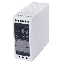 Yingjiao DIN power supply...