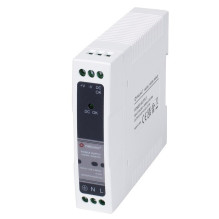 Yingjiao DIN power supply...