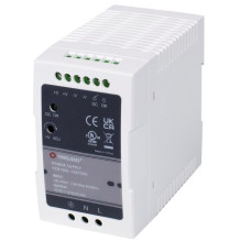 Yingjiao DIN power supply...