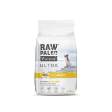 RAW PALEO Ultra Mini Adult...