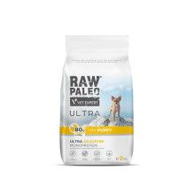 RAW PALEO Ultra Mini Puppy...