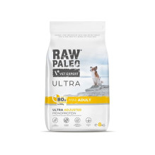 RAW PALEO Ultra Mini Adult...