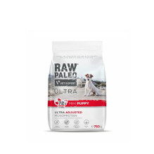 RAW PALEO Ultra Mini Puppy...