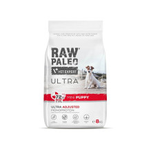 RAW PALEO Ultra Mini Puppy...