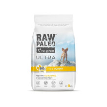 RAW PALEO Ultra Mini Puppy...