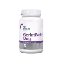 VET EXPERT GeriatiVet Dog...